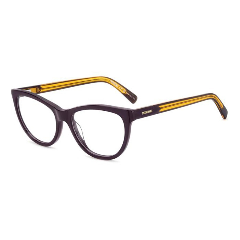 MISSONI MIS0210-B3V
