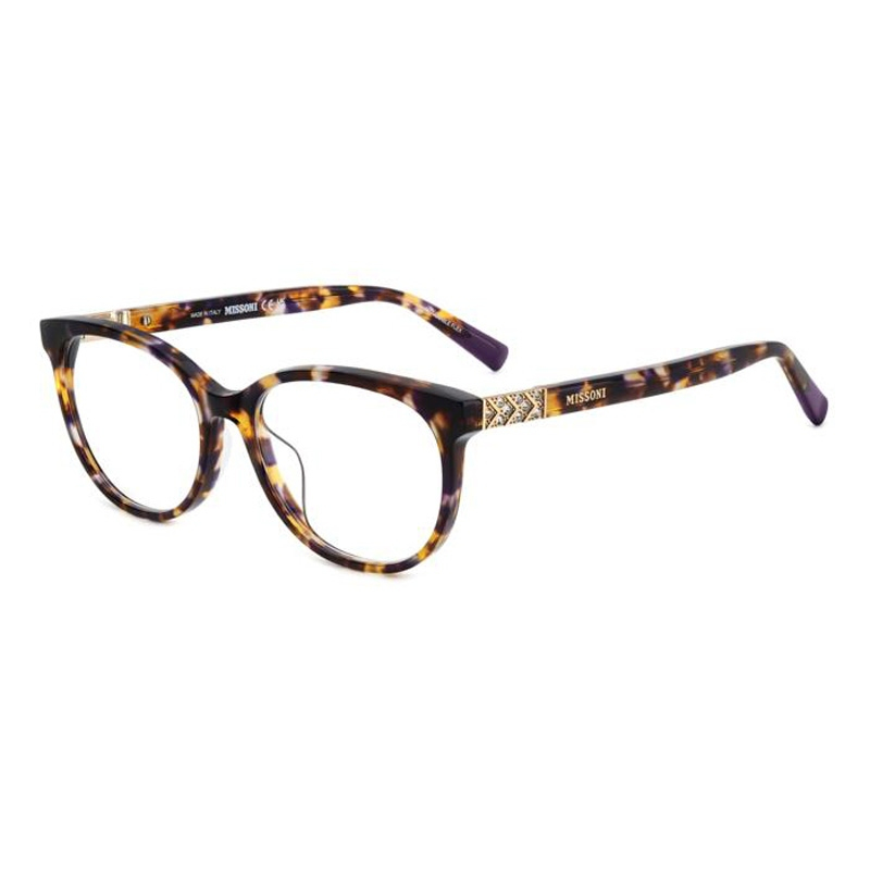 MISSONI MIS0212G-AY0