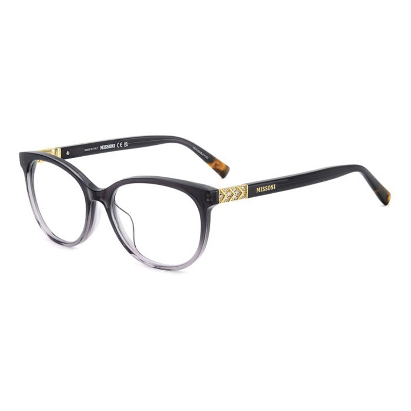 MISSONI MIS0212G-EDM