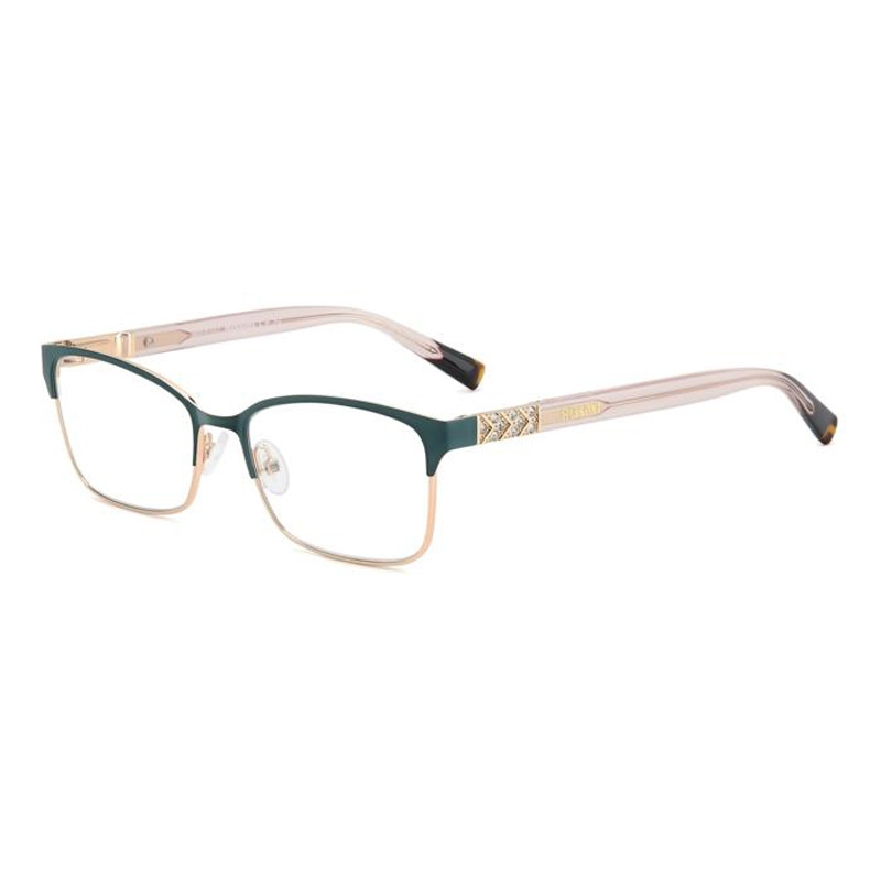 MISSONI MIS0213-S1F