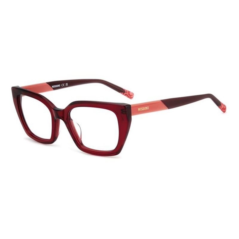 MISSONI MIS0225G-LHF