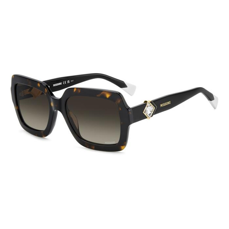 MISSONI MIS0229GS-086HA