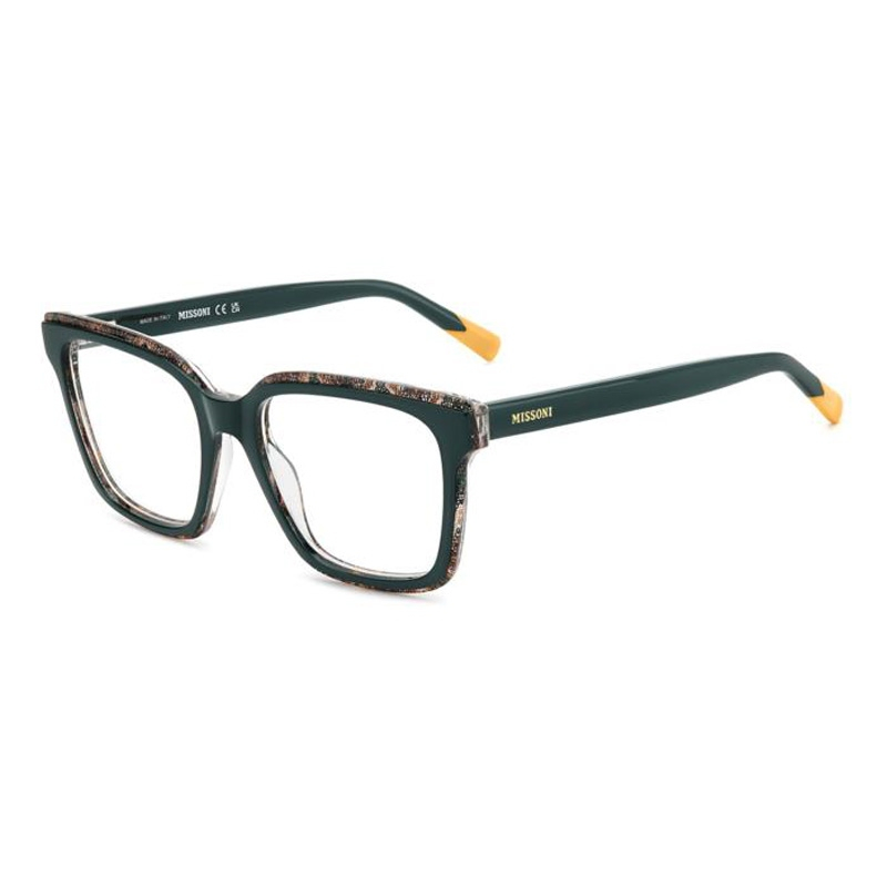 MISSONI MIS0244-1ED