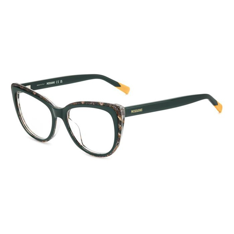 MISSONI MIS0245G-1ED