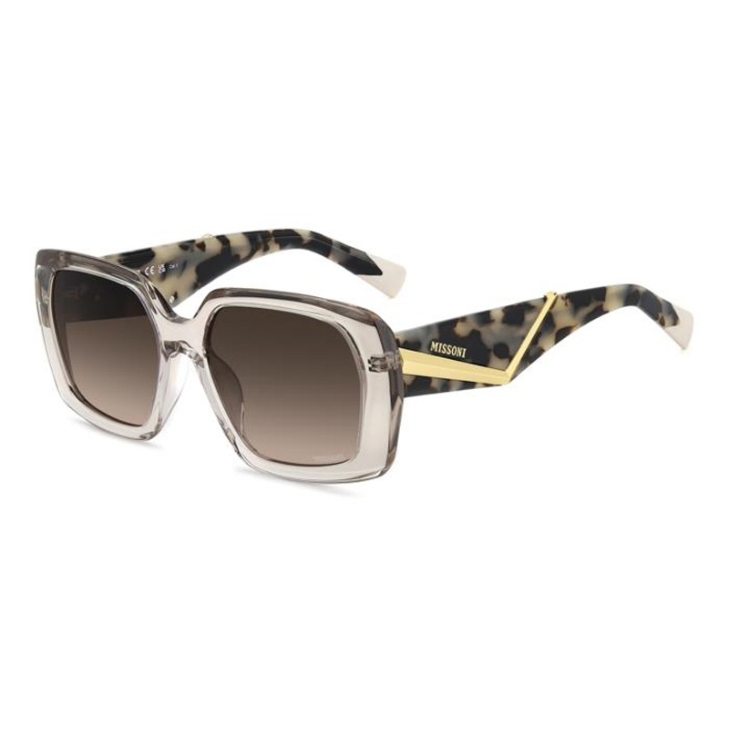 MISSONI MIS0246GS-HAMHA
