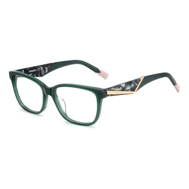MISSONI MIS0248G-1ED