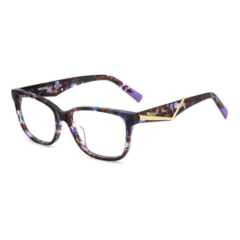 MISSONI MIS0248G-AY0