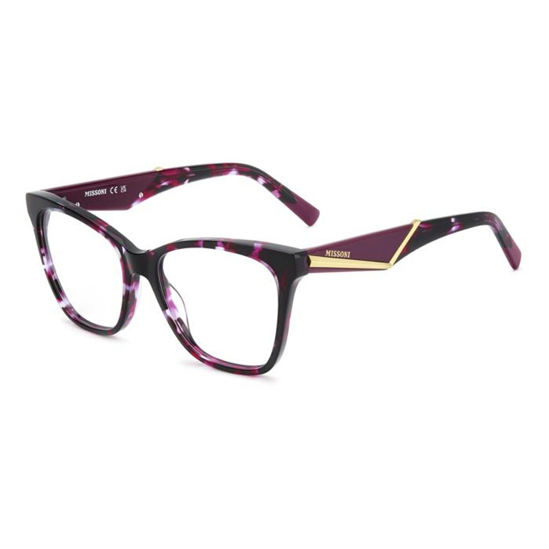 MISSONI MIS0249-C4B