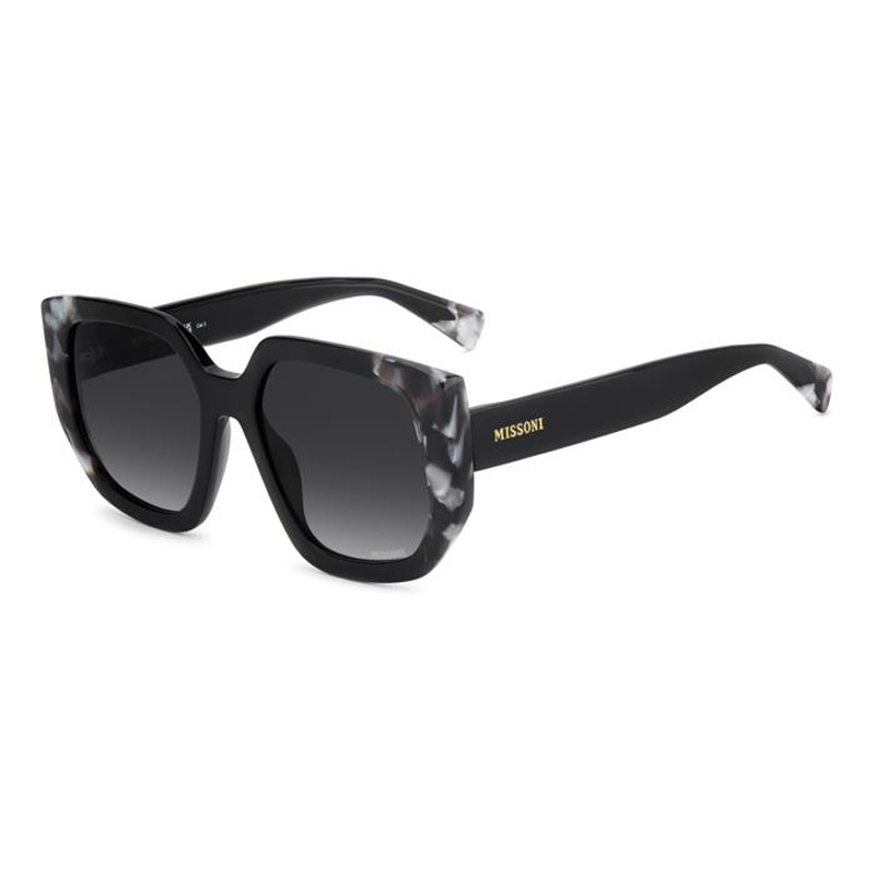 MISSONI MIS0250S-80790