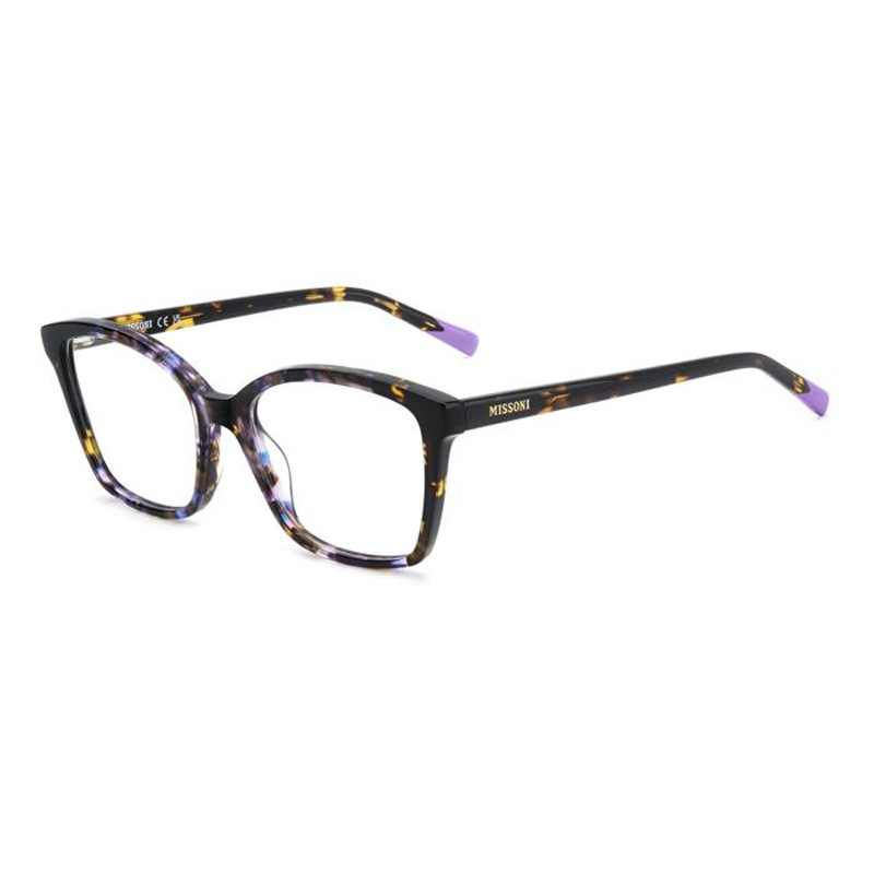 MISSONI MIS0252-AY0