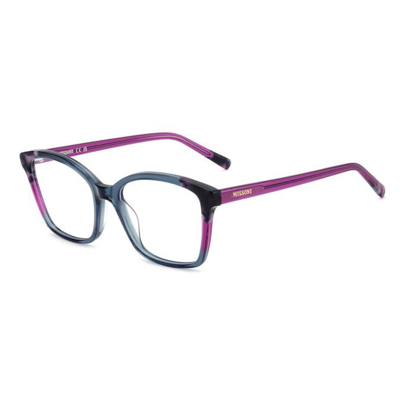 MISSONI MIS0252-JBW