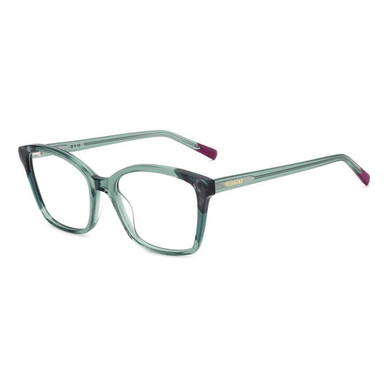 MISSONI MIS0252-YIB