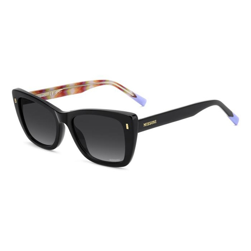 MISSONI MIS0256S-80790