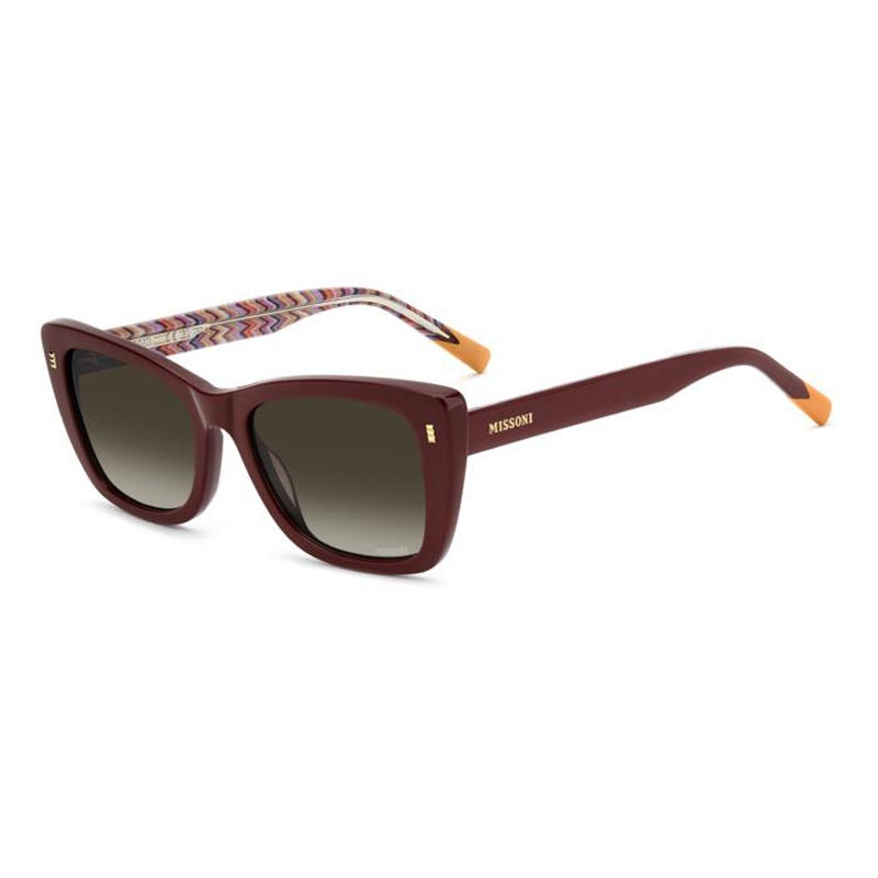 MISSONI MIS0256S-LHFHA