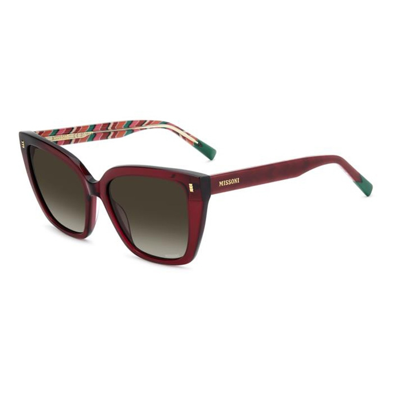 MISSONI MIS0257S-LHFHA