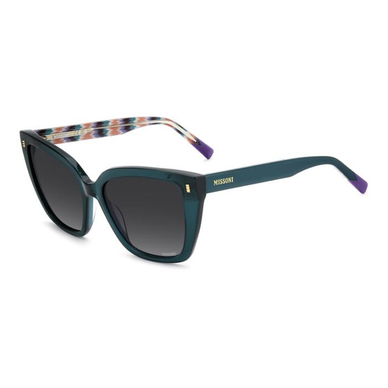 MISSONI MIS0257S-ZI990