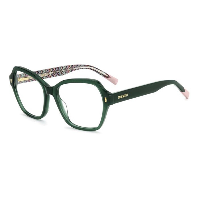 MISSONI MIS0258-1ED