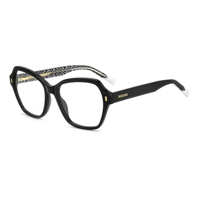 MISSONI MIS0258-807