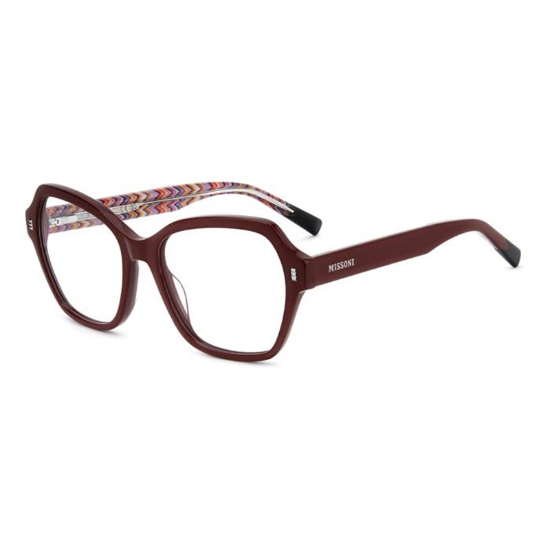 MISSONI MIS0258-LHF