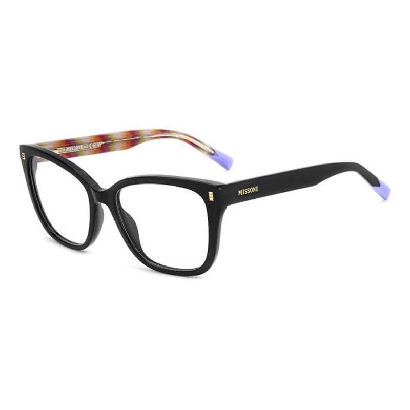 MISSONI MIS0259-807
