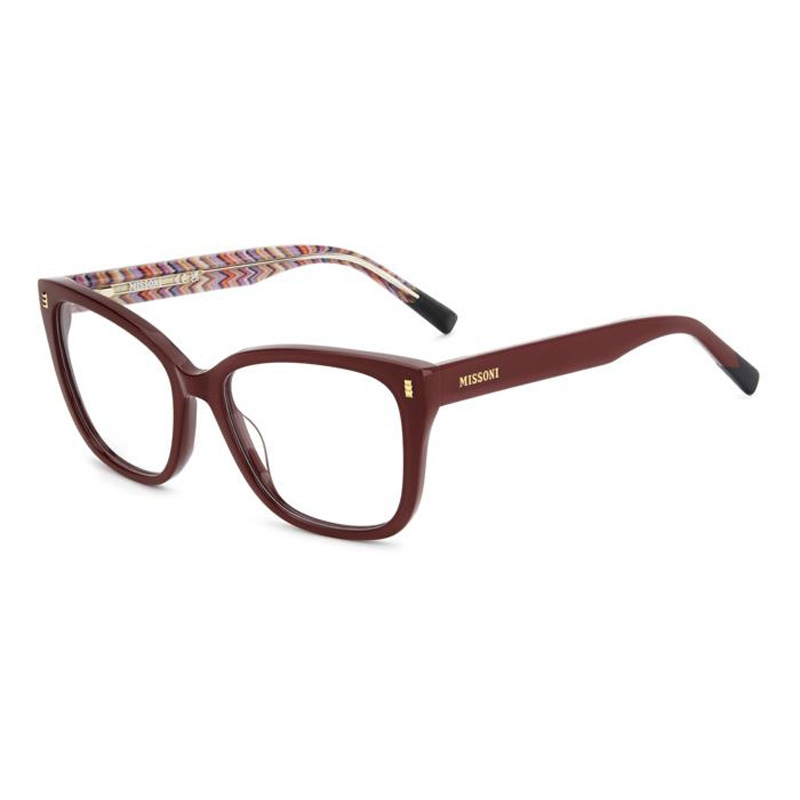 MISSONI MIS0259-LHF