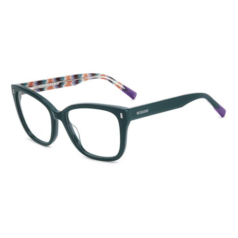MISSONI MIS0259-ZI9