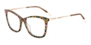 Missoni MIS0108-1UK