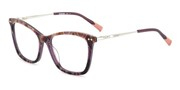 Missoni MIS0108-S68