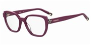 Missoni MIS0134-0T7