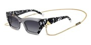 Missoni MIS0151S-UHX90