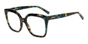 Missoni MIS0158-PHW