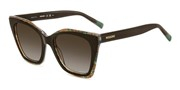 Missoni MIS0188S-09QHA