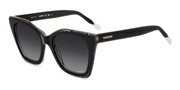 Missoni MIS0188S-80790