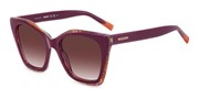 Missoni MIS0188S-8CQ3X