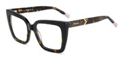 Missoni MIS0189-086