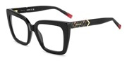 Missoni MIS0189-807