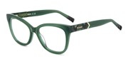 Missoni MIS0190-1ED