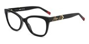 Missoni MIS0190-807