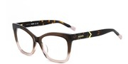 Missoni MIS0191G-0MY