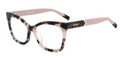 Missoni MIS0191G-0T4