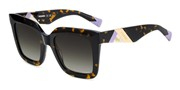 Missoni MIS0192S-086HA