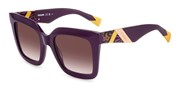 Missoni MIS0192S-0T73X