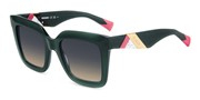 Missoni MIS0192S-1EDI4