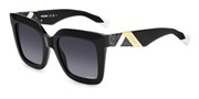 Kúpte alebo zväčšite obrázok Missoni MIS0192S-80790.