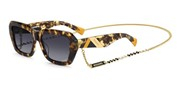 Missoni MIS0193GS-06J90