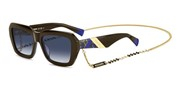 Missoni MIS0193GS-09Q08