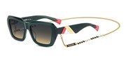 Missoni MIS0193GS-1EDI4