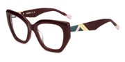 Missoni MIS0195G-LHF