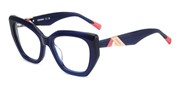Kúpte alebo zväčšite obrázok Missoni MIS0195G-PJP.