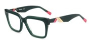 Missoni MIS0196-1ED